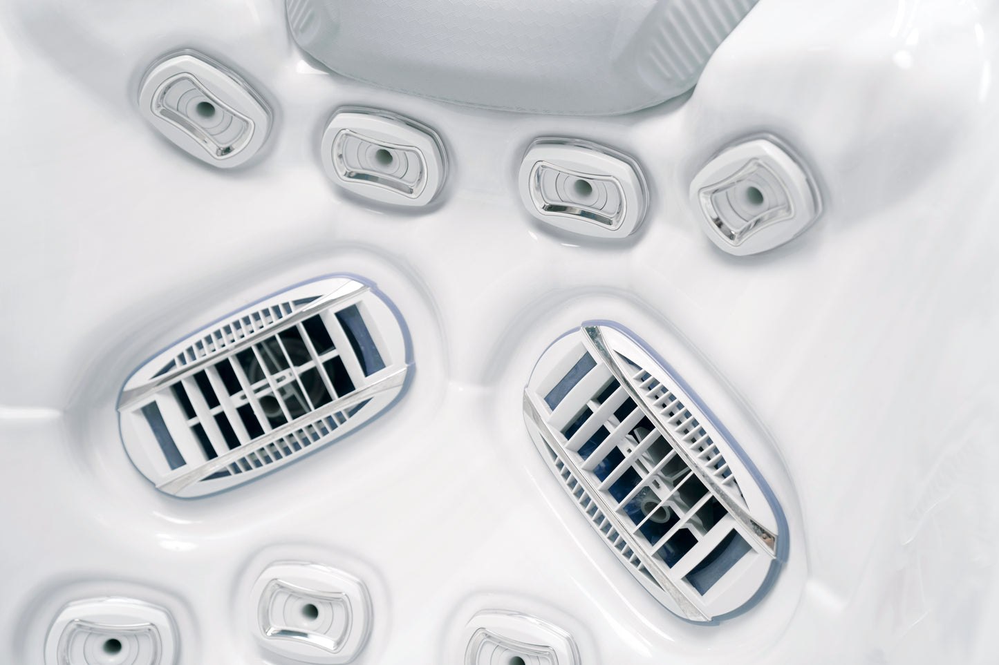 Everest | Wanna 5 osobowa