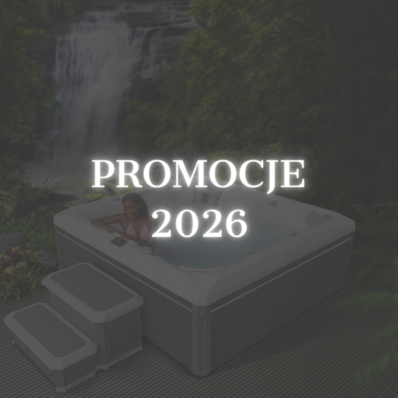 Promocje 2026