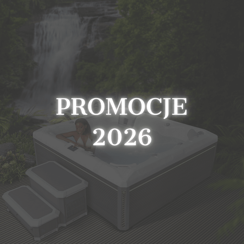 Promocje 2026 - Wellis Zakopane