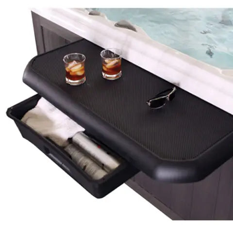 Smart Bar