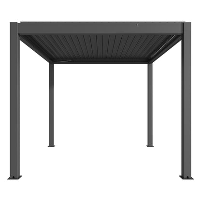 Pergola |  MotionFlex 300