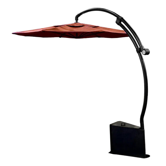 Parasol WellSpa