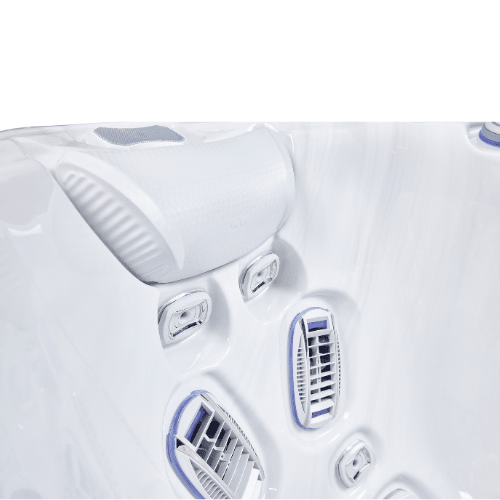 Atlas life premium | 6 osobowa wanna - Wellis Zakopane