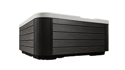 Castor P&P | 6 miejsc - Wellis Zakopane