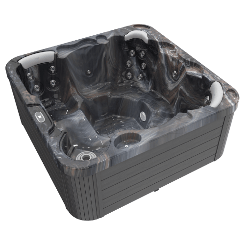 Castor P&P | 6 miejsc - Wellis Zakopane