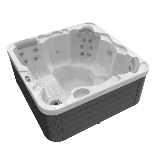 Castor P&P | 6 miejsc - Wellis Zakopane