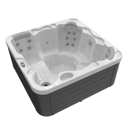 Castor P&P | 6 miejsc - Wellis Zakopane