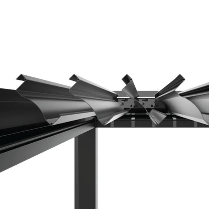 Pergola | MotionFlex 400
